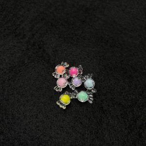 مهره ی آب نباتی