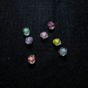 مهره ی گل رز