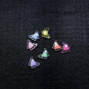 مهره ی پاستیلی