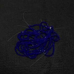 کریستال کاربنی