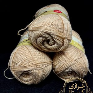 کاموا گیلان کرم