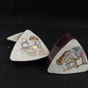 وزنه حجیم نگهدارنده الگو