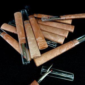 بشکاف طرح چوب