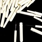 بشکاف پلاستیکی